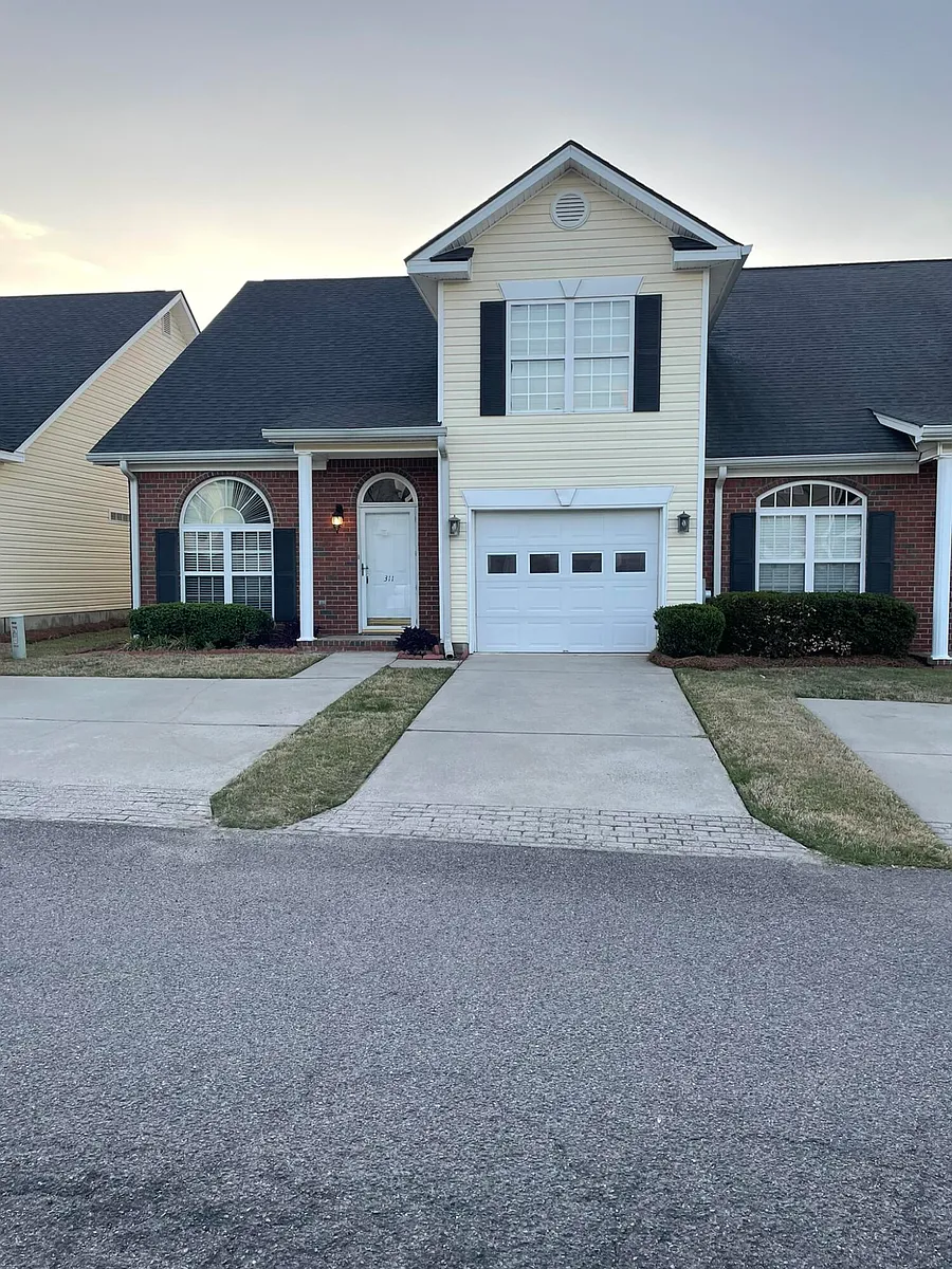 Building Photo - 311 Hogan Way