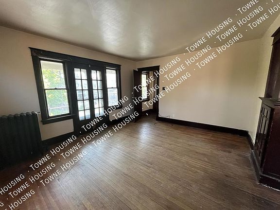 4th image of 546 18th St Floor 2