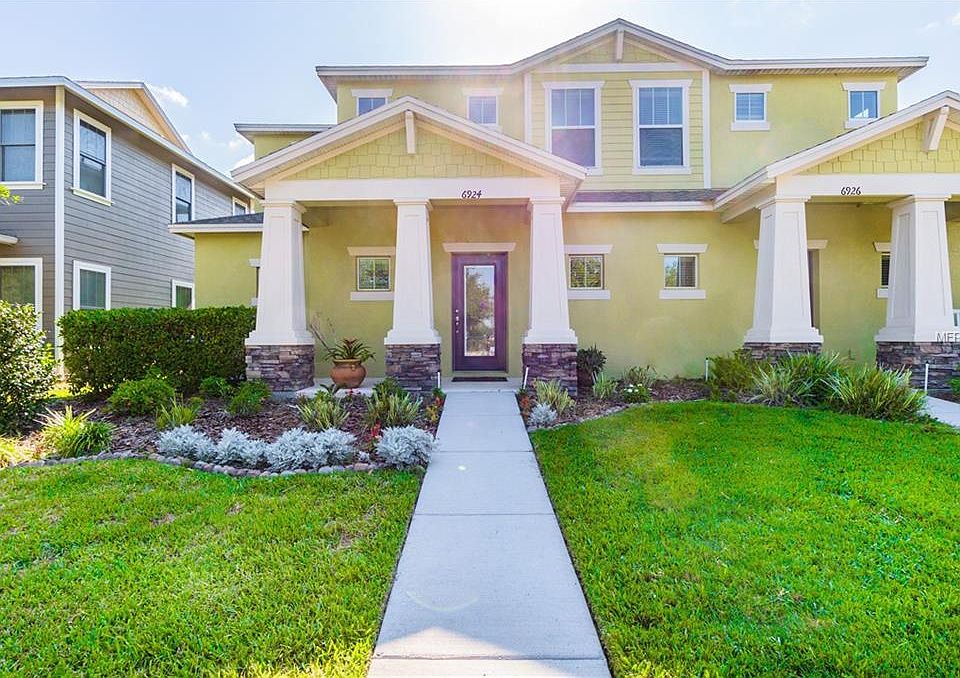 1st image of 6924 Duffy Ln