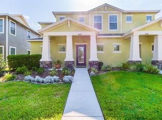 6924 Duffy Ln, Tampa, FL 33616