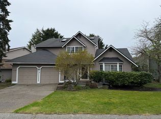 11110 55th Ave W, Mukilteo, WA 98275
