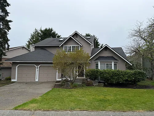 11110 55th Ave W Photo 1