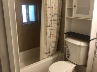 10980 SW 44th St, Miami, FL 33165