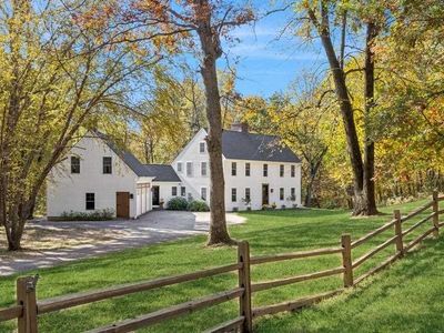 3767 Oak Ln NE, North Liberty, IA, 52317