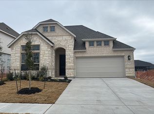 380 Rubber Tree Way, Buda, TX 78610