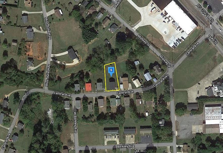 1st image of 19 Central Ave