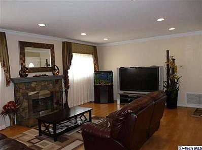 5th image of 10543 Jardine Ave