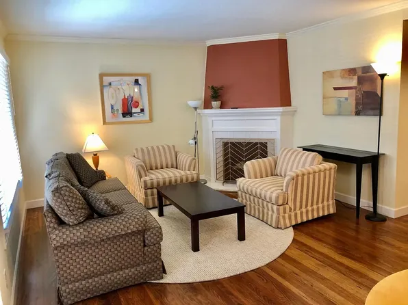 539 Flynn Ave, Redwood City, CA 94063