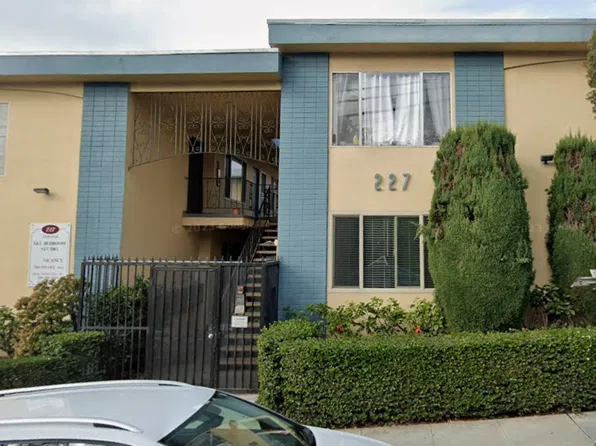 Strand 227, 227 Strand St #99cb4b0c3, Santa Monica, CA 90405
