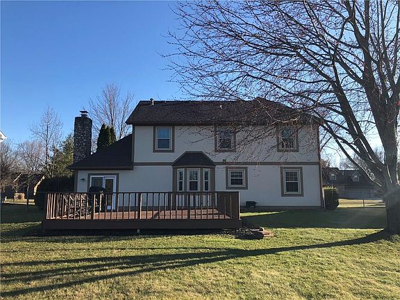 3rd image of 9928 Shahan Ct