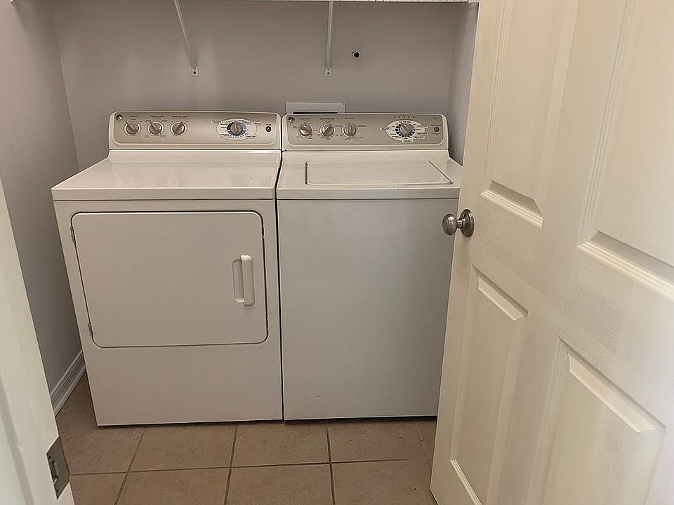 1st image of 10870 Standing Stone Dr