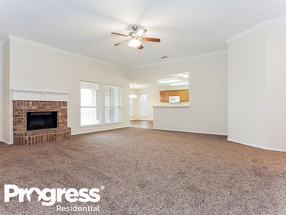 2nd image of 609 Mesa Vista Dr