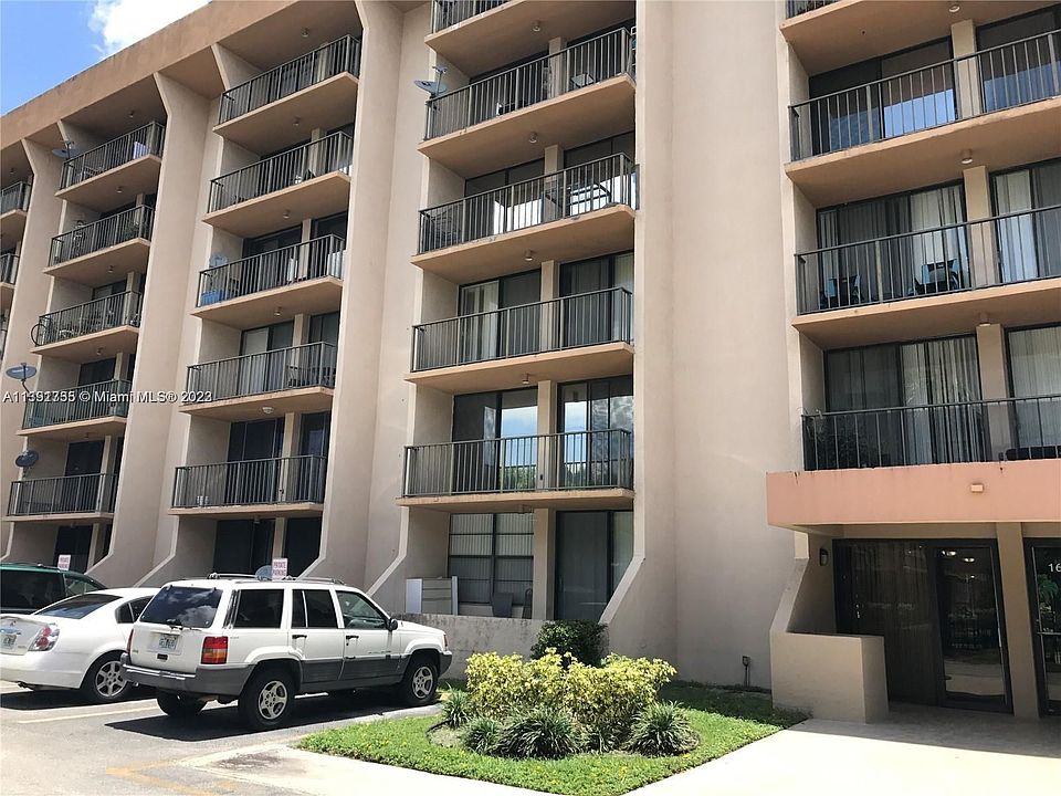 1st image of 16751 NE 9th Ave APT 504