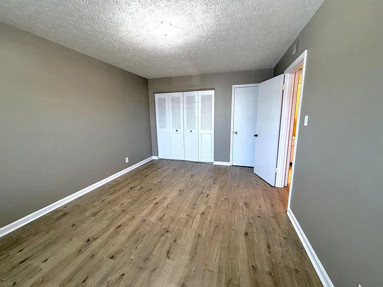4219 N Church Way — Photo 7