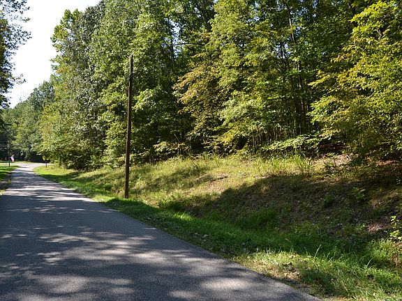 4th image of 3 Rolling Mill Rd