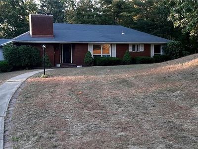 5 Crestview Dr, Somers, CT, 06071