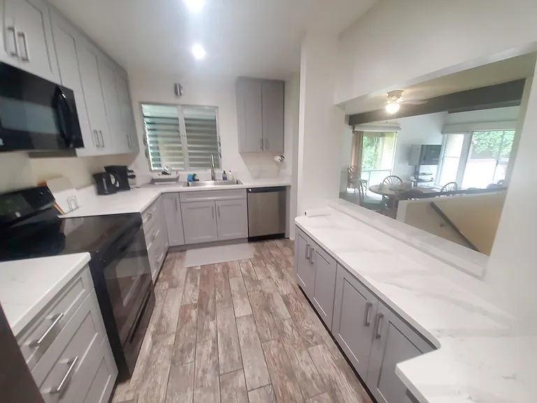 47-712 Hui Kelu St #4 — Photo 11