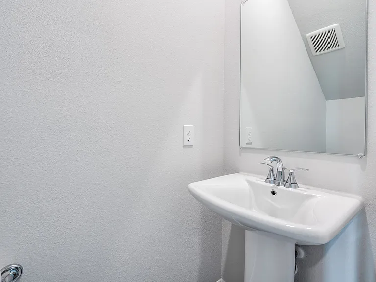 737 Santa Lucia Dr — Photo 20