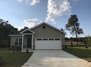 483 Brooke Hampton Dr, Tallahassee, FL 32311