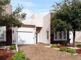 2921 N 51st St, McAllen, TX 78501