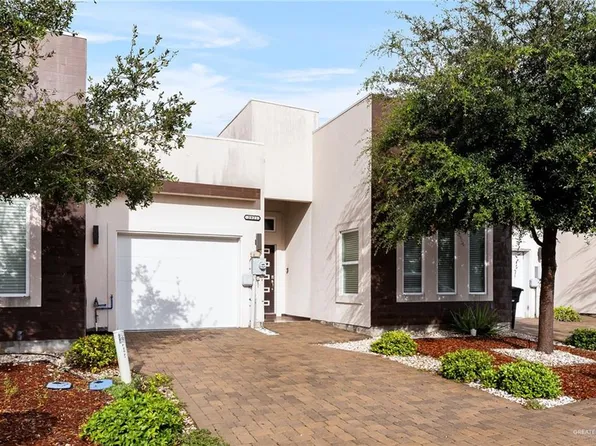 2921 N 51st St, McAllen, TX 78501