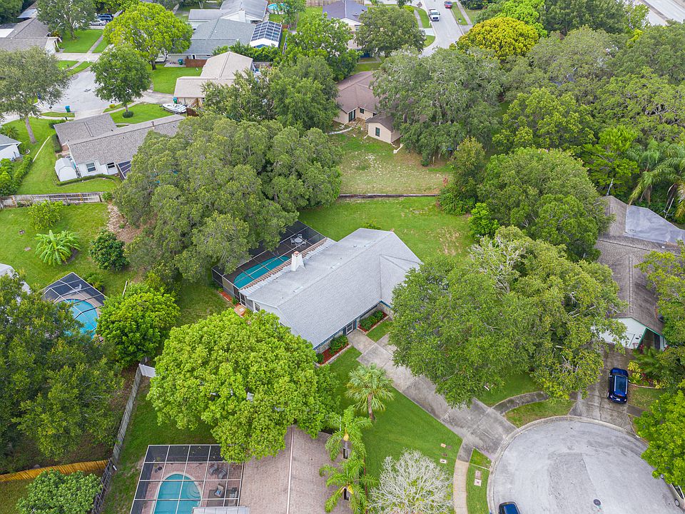 1st image of 361 Fernshire Ct