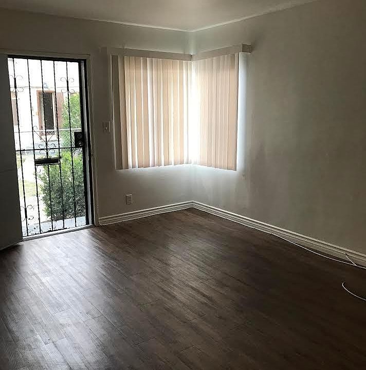 1st image of 4033 Palmwood Dr APT 7
