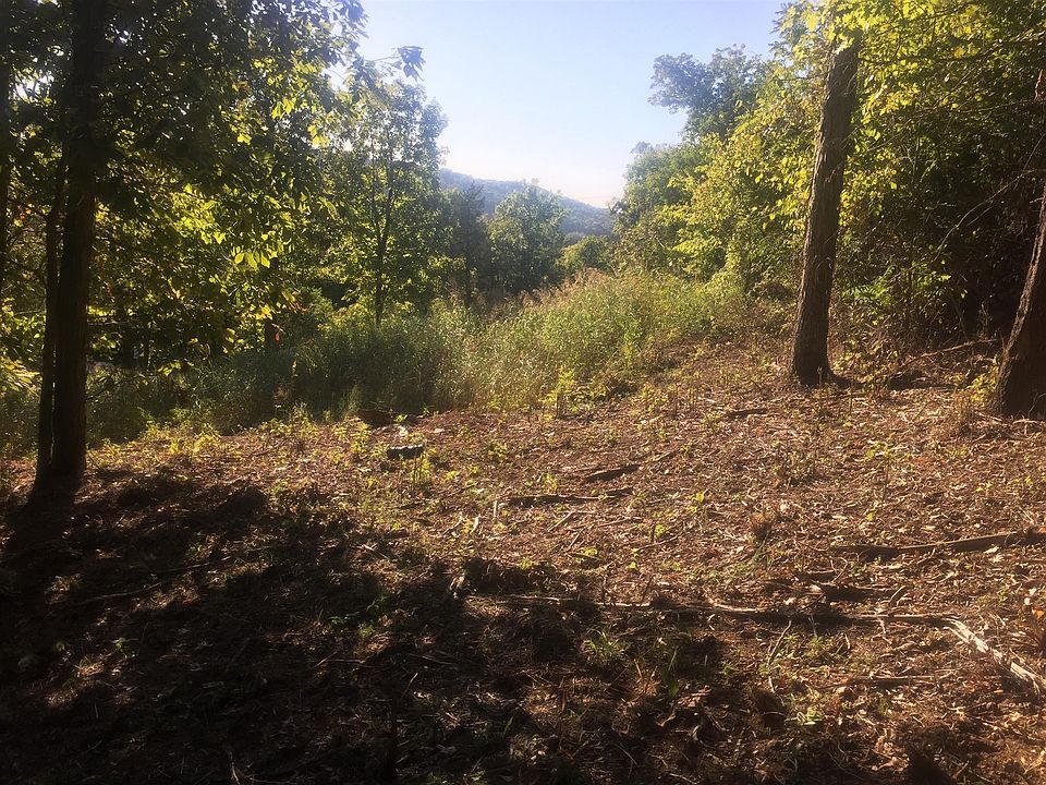 1st image of 121 Matt Dr Lot 121