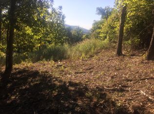 121 Matt Dr LOT 121, Bell Buckle, TN 37020