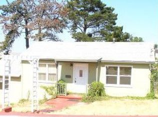 1098 Mitchell Way, El Sobrante, CA 94803