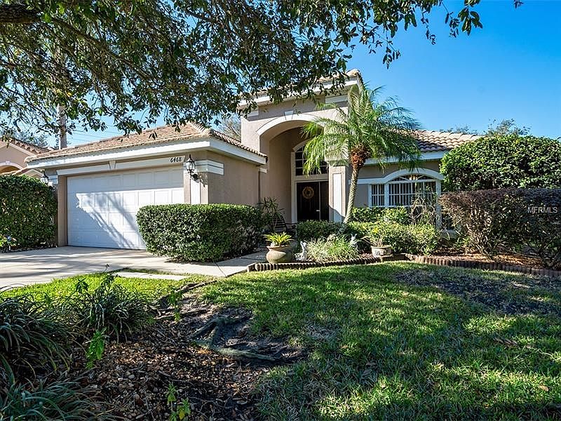 1st image of 6468 Winder Oaks Blvd