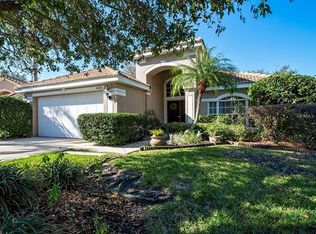 6468 Winder Oaks Blvd, Orlando, FL 32819