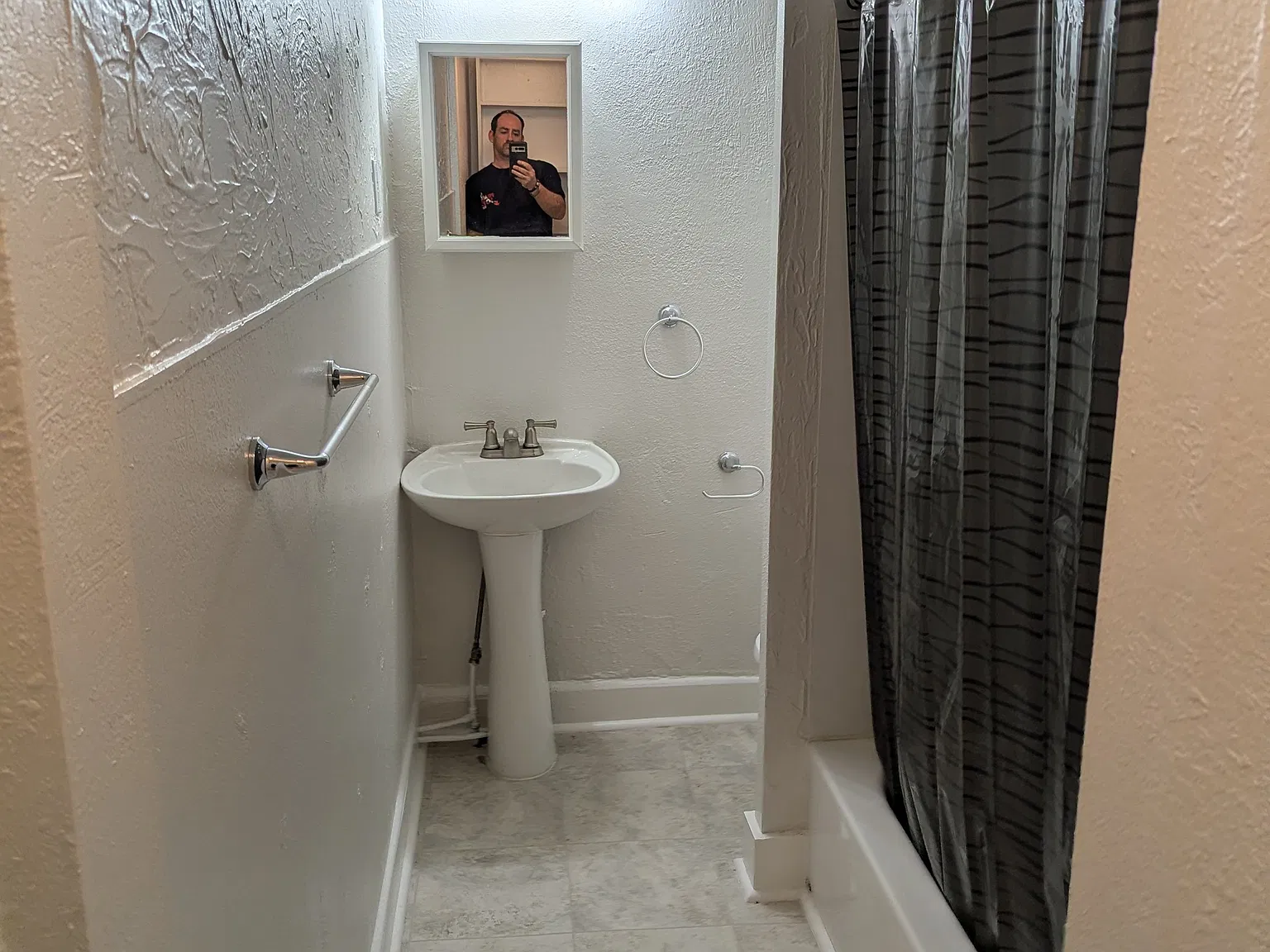 1 bed, 600 sqft, $950 — Photo 4