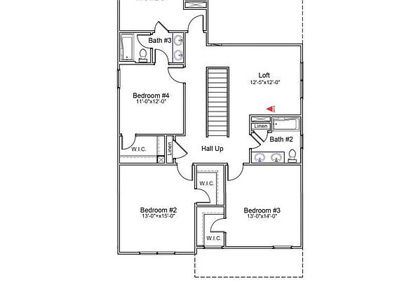 5th image of this home