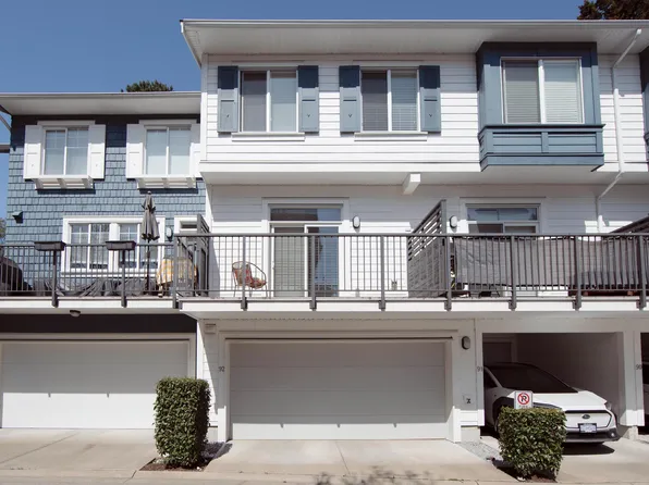 158 171st St #92, Surrey, BC V3Z 0X1