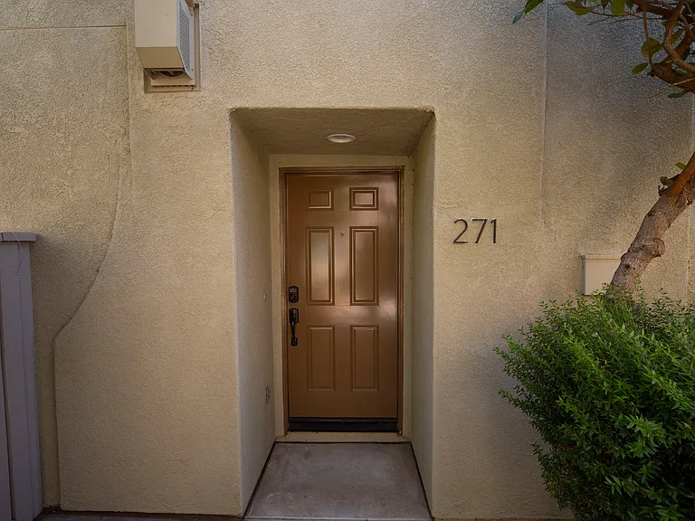 271 Trilogy St — Photo 50