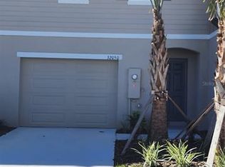32050 Eastern Redbud Br, San Antonio, FL 33576