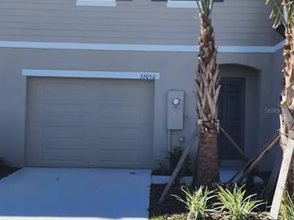 32050 Eastern Redbud Br, San Antonio, FL 33576