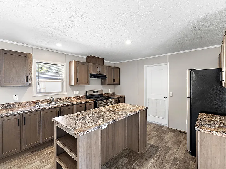 Kingsbrook Estates — Photo 119
