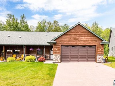 3925 Fountain Gate Dr N, Duluth, MN, 55811