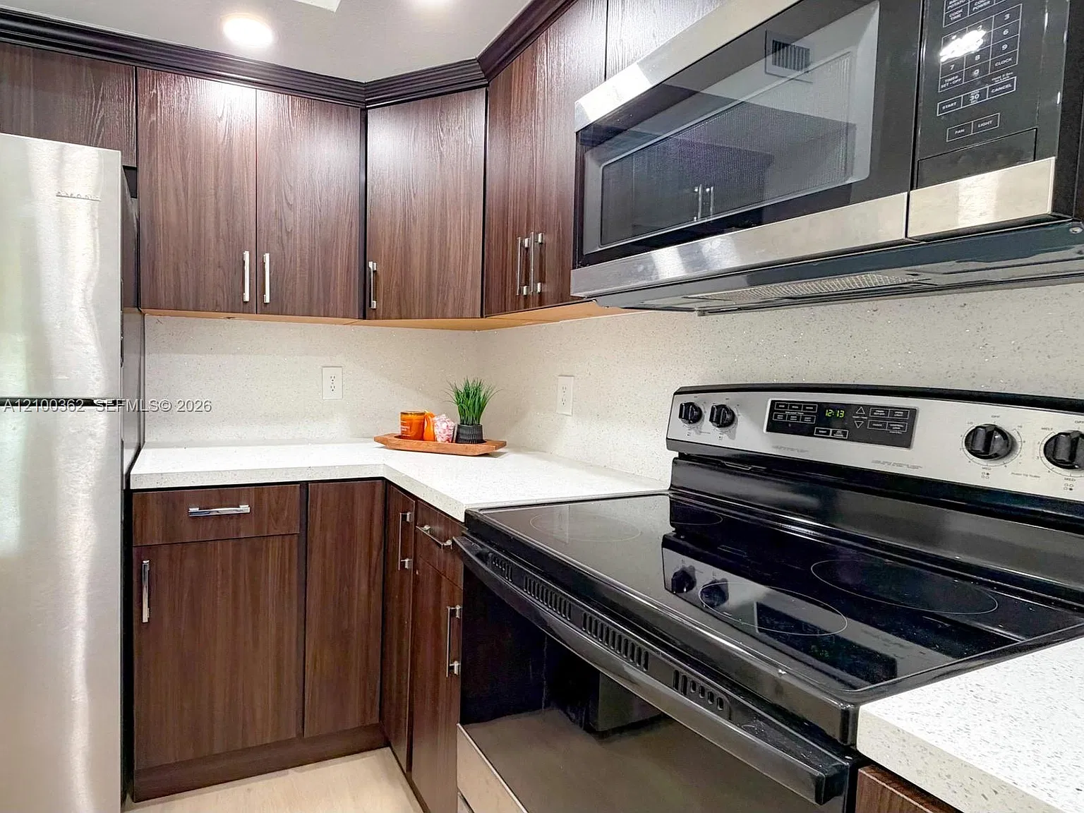Isles At Lago Mar Condo — Photo 4
