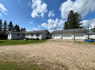 16172 County Road 56, Nashwauk, MN 55769