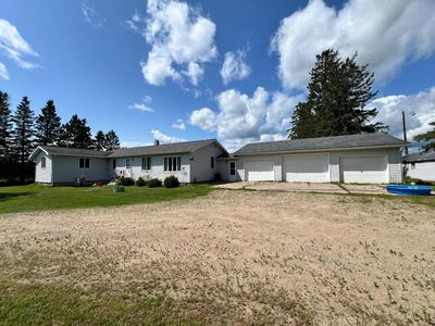 16172 County Road 56, Nashwauk, MN, 55769