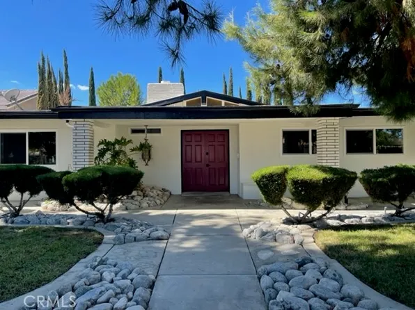 22561 Blue Teal Dr, Canyon Lake, CA 92587