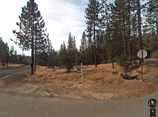 811 Prussian Hill Rd, Mokelumne Hill, CA