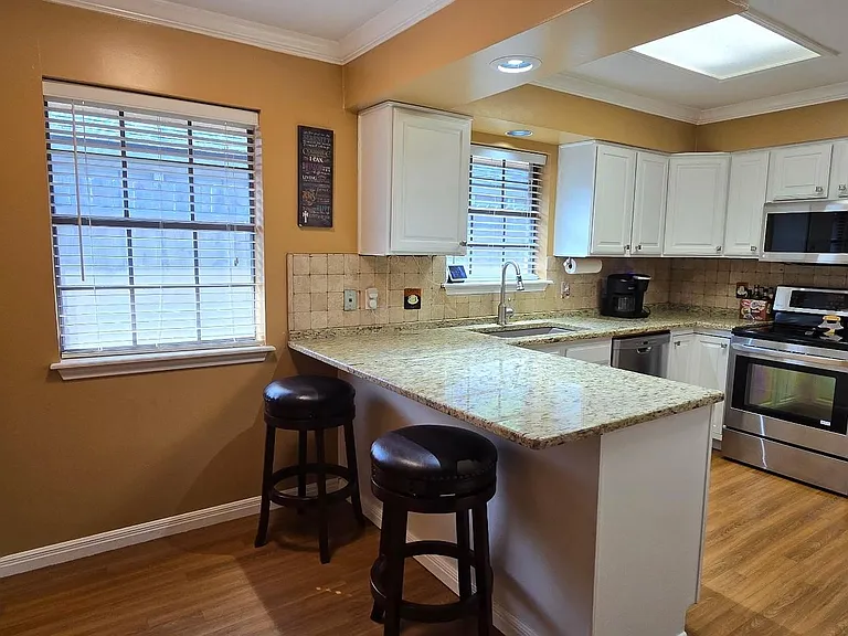 6314 Ramsgate Cir — Photo 16