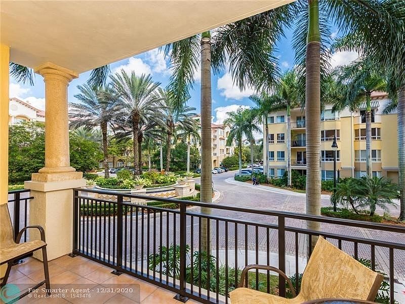 1st image of 16101 Emerald Estates Dr APT 240