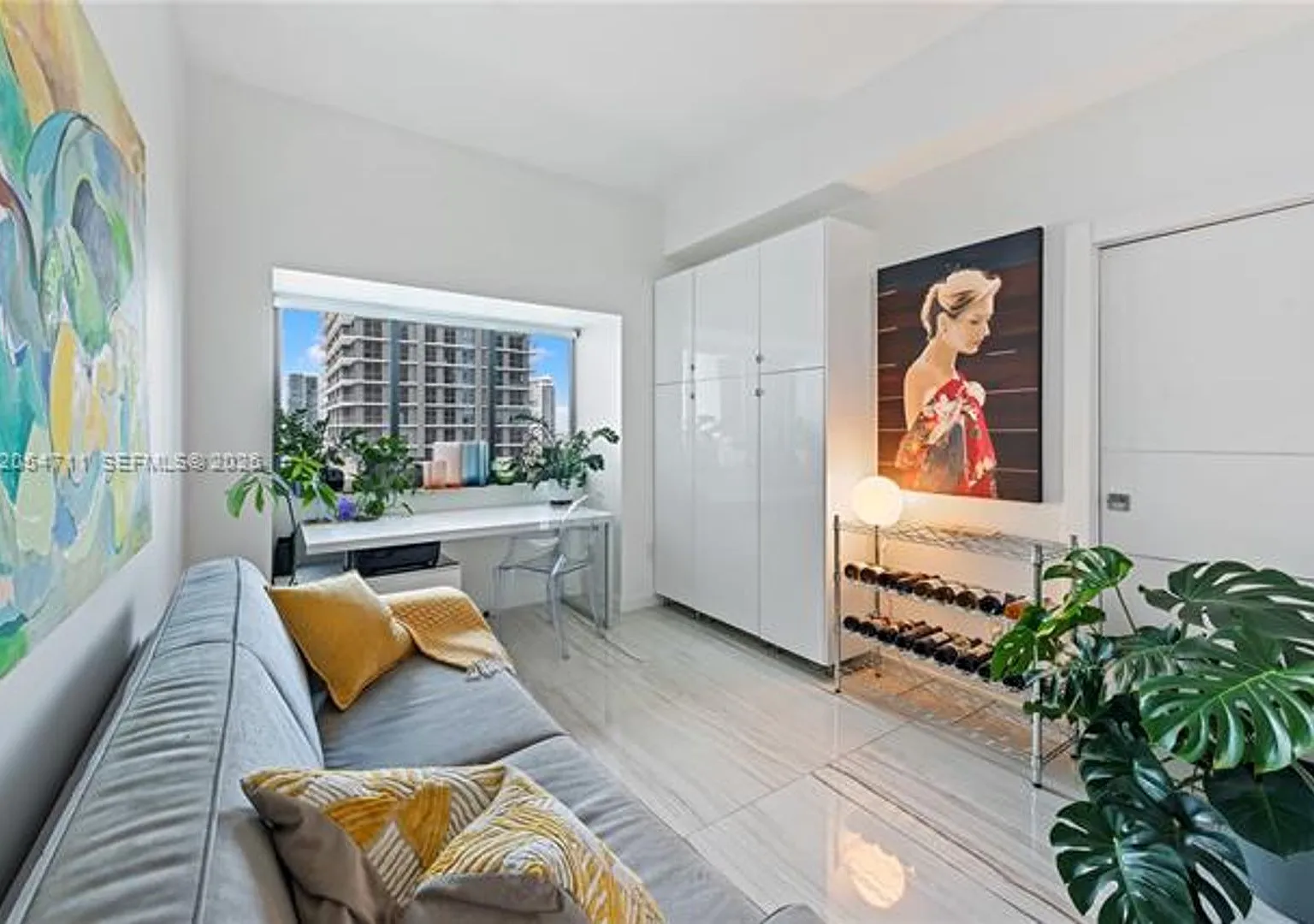 480 NE 31st St cu-1801, Miami, FL 33137 — Photo 1