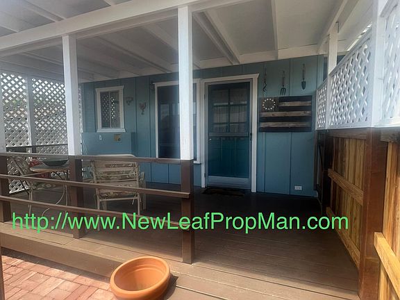 2nd image of 222 E Virginia Ave
