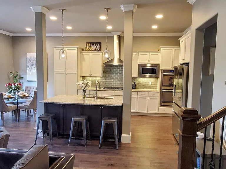 837 Woodland Way — Photo 8